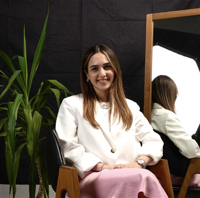 Dilara Güney