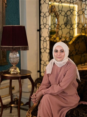 Elif Kara