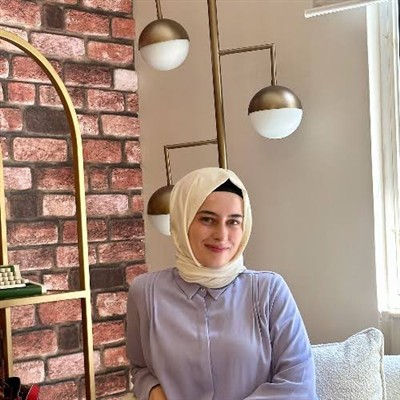 Erva Kıray