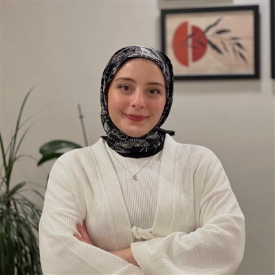 Rabia Akgün